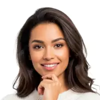 Heather Simmons