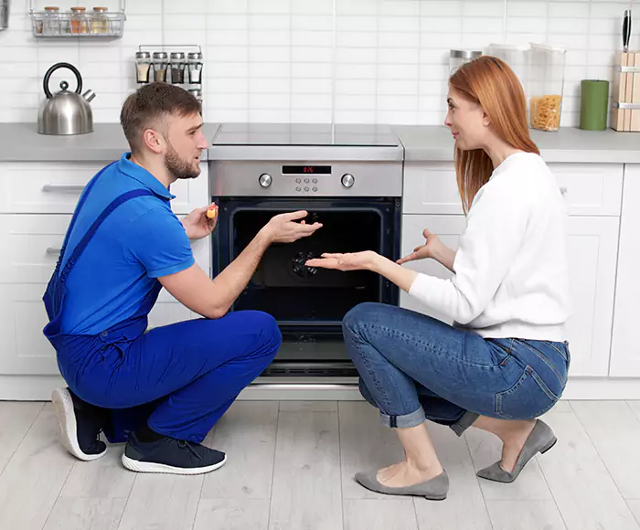 Reliable Appliance Repair Company: Your Trusted Home Appliance Repair Experts in Milford, MA
