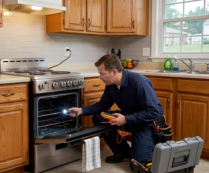 Premier Avanti Appliances Pros: Your Brand Specialist in Milford, MA