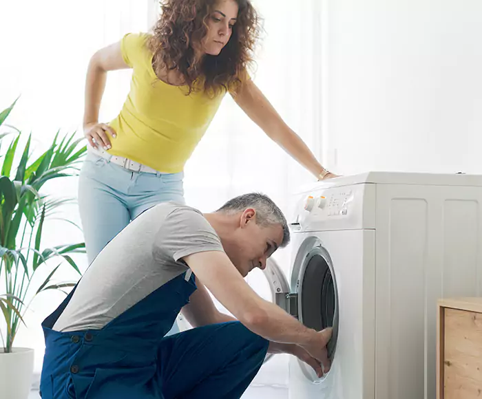 Professional Blomberg Appliances Pros: Your Brand Specialist in Milford, MA
