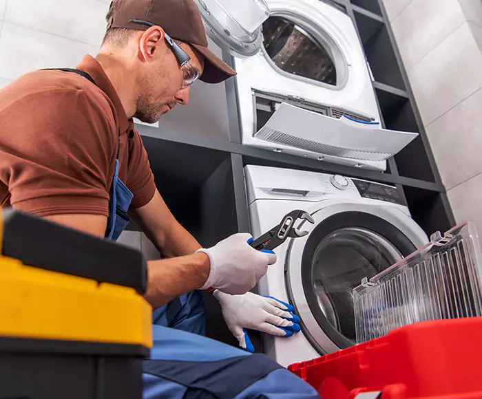 Experienced Commercial Equipment Specialists: Your Trusted Commercial Equipment Repair Company in Milford, MA