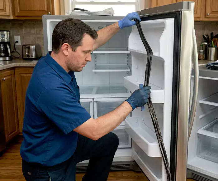 Premier Marvel Appliances Pros: Your Brand Specialist in Milford, MA