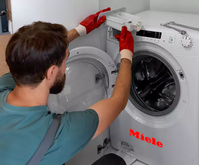 Proven Miele Appliance Experts: Your Brand Specialist in Milford, MA
