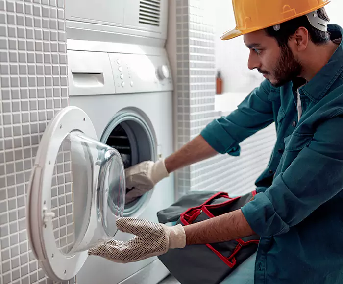 Proven Same Day Service Dryer Repair: Your Trusted Same Day Dryer Service Crew in Milford, MA
