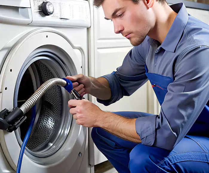 Trusted Same Day Washer Repair: Your Washer Repairs Same Day Expert in Milford, MA