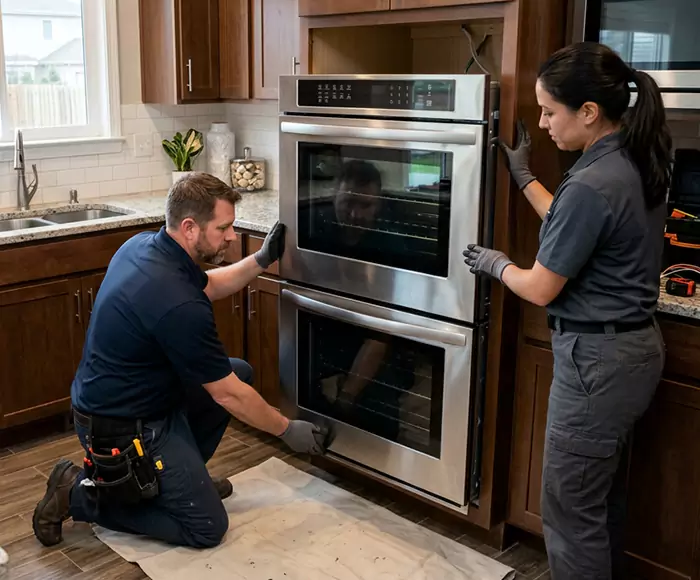 Premier U-Line Appliances Pros: Your Brand Specialist in Milford, MA