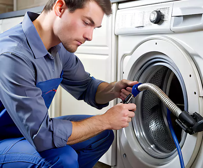 Expert Washer Repairs Specialists: Your Veteran Washer Machine Repair Crew in Milford, MA