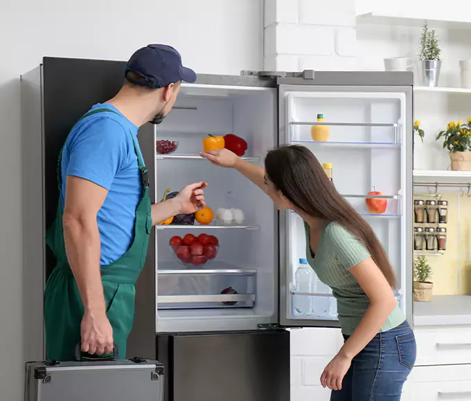 Why Milford Homeowners Choose Milford Appliance Pro for Every Affordable Appliance Repair?