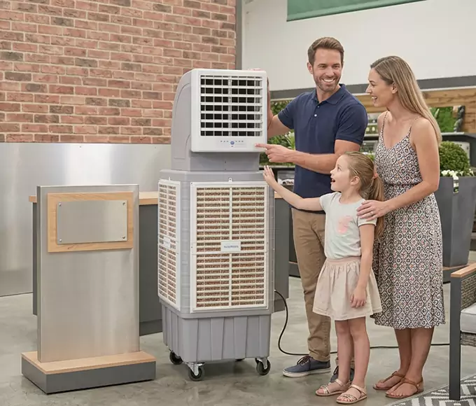 Why Milford, MA Homeowners Trust Us for Their Best Main Appliance Installation?