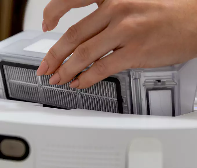 Why Milford, MA Homeowners Pick Milford Appliance Pro for Dehumidifier Problems?