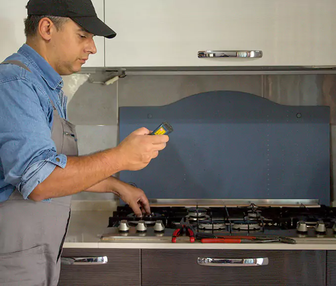 Why Milford Appliance Pro Is the Safe Hands Choice for Gas Stove Repair in Milford, MA?